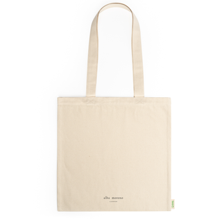 Bolsa Totebag "Cítricos"