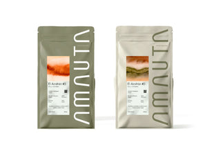 amauta-packaging-01.jpg