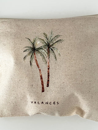 Neceser Vacances