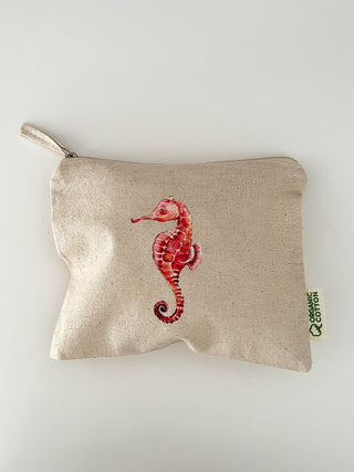 Neceser Caballito de Mar